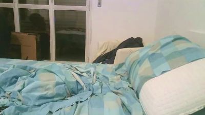 itastraight — Cam4 stream photo (Apr 2026)