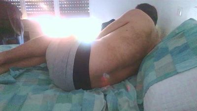 itastraight — Cam4 stream photo (Apr 2026)