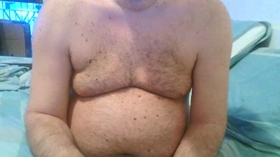 itastraight — Cam4 stream photo (Apr 2026)