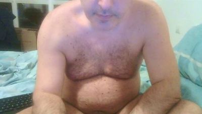 itastraight — Cam4 stream photo (Apr 2026)