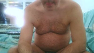 itastraight — Cam4 stream photo (Apr 2026)