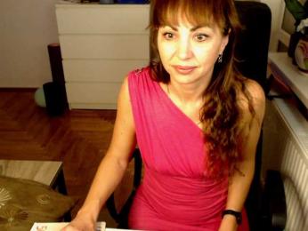 Jalili — bongacams