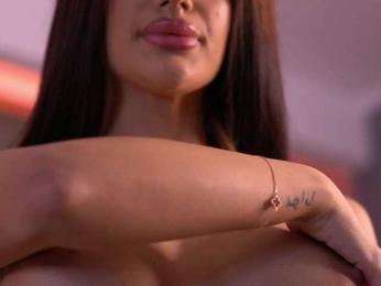 RaisaKali — bongacams