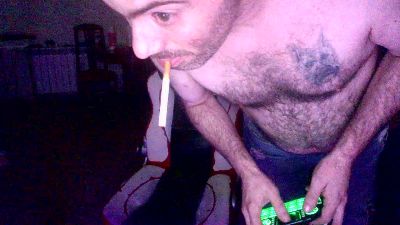 Parde2sex — Cam4 profile photo
