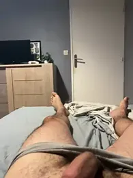 magicdickx21 — Stripchat stream photo (Jul 2026)