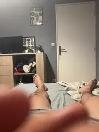 magicdickx21 — Stripchat stream photo (Jun 2026)