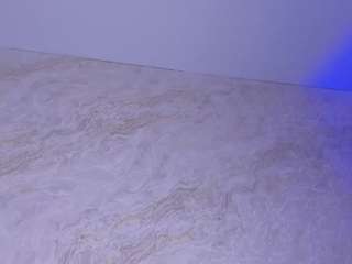 habiy069 — Camsoda stream photo (Mar 2026)