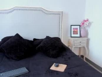 nia_malkova — chaturbateでウェブカムモデルオンライン