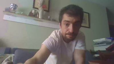 cachopenne — Cam4 stream photo (Feb 2026)