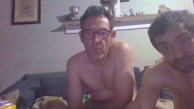 cachopenne — cam4でウェブカムモデルオンライン