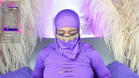 yasmin_elite — Stripchat stream photo (Sep 2025)