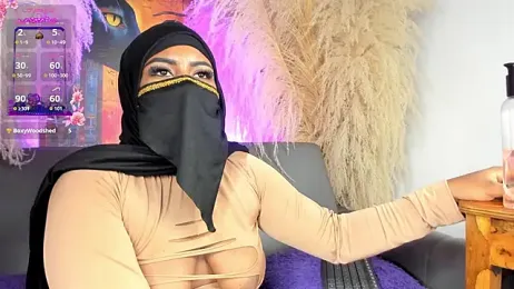 yasmin_elite — Stripchat stream photo (Oct 2025)