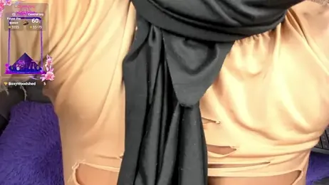 yasmin_elite — stripchat