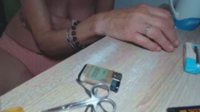 reifedame59 — Cam4 stream photo (Aug 2026)