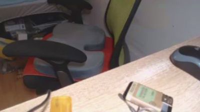 reifedame59 — cam4