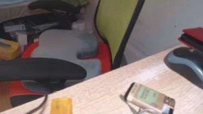 reifedame59 — Cam4 stream photo (Aug 2026)