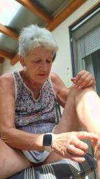 reifedame59 — Cam4 stream photo (Aug 2026)