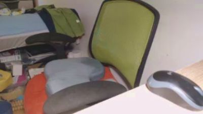 reifedame59 — Cam4 stream photo (Aug 2026)