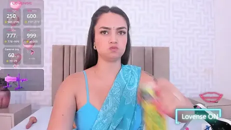 anany__ — stripchatでウェブカムモデルオンライン