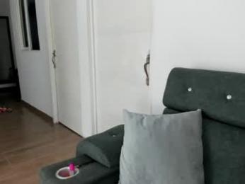 abiigail_croiz — chaturbateでウェブカムモデルオンライン