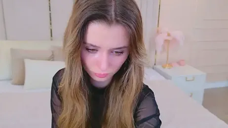 MarybethSnow — stripchat