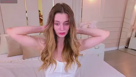 MarybethSnow — Stripchat stream photo (Jul 2026)
