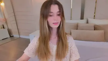 MarybethSnow — stripchat