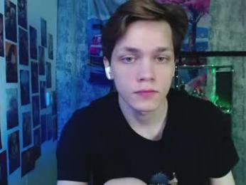 kevin_joestar — chaturbate