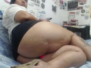 veronica-salas — Camsoda stream photo (Jun 2026)