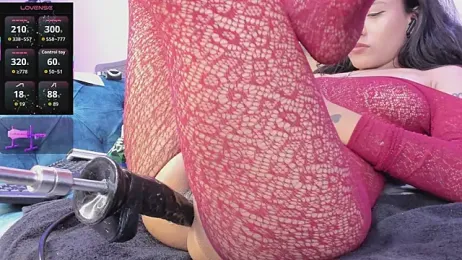 -camila-cooper-_ — Stripchat profile photo