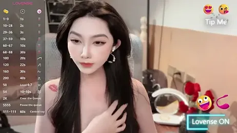 vyizh- — Stripchat stream photo (Jun 2025)