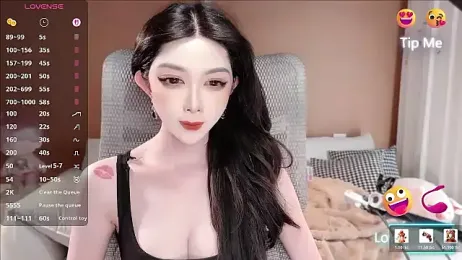vyizh- — stripchat