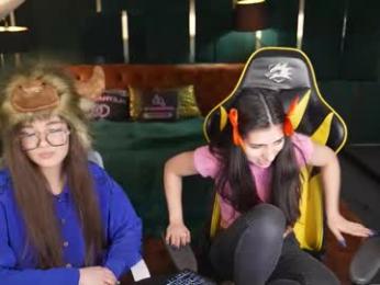 juicy_secrets_054 — Chaturbate stream photo (Mar 2026)