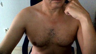 kumonit — Cam4 stream photo (Sep 2026)