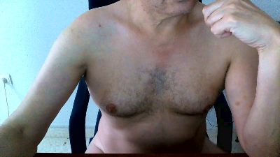 kumonit — cam4でウェブカムモデルオンライン