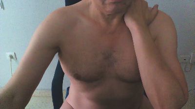 kumonit — cam4でウェブカムモデルオンライン