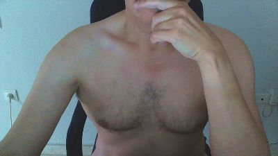 kumonit — cam4でウェブカムモデルオンライン