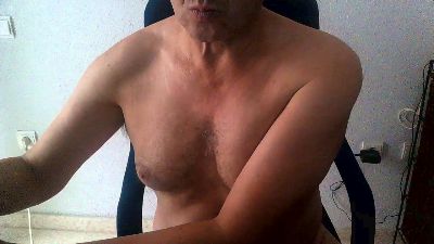 kumonit — cam4でウェブカムモデルオンライン