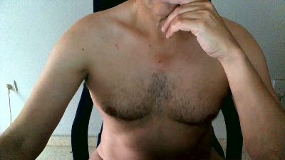 kumonit — cam4でウェブカムモデルオンライン