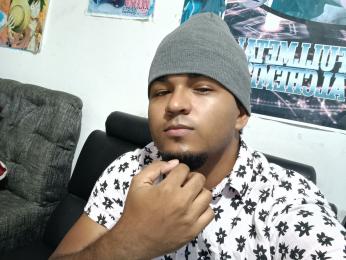 JaiderCrespo — Livejasmin stream photo (Jun 2024)