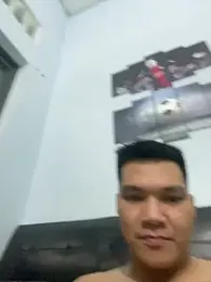 messiiio18 — Stripchat stream photo (Jun 2026)