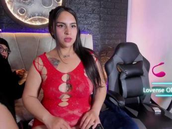 AMMBER-HONEY — Bongacams stream photo (Jul 2026)