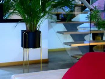 lukhass — chaturbate