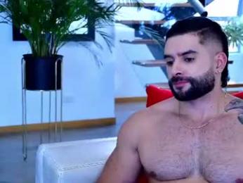 lukhass — chaturbate