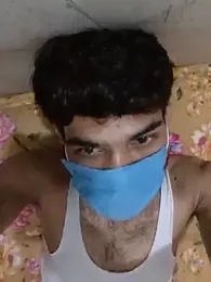 ssc_lover9 — Stripchat stream photo (Aug 2026)