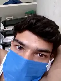 ssc_lover9 — Stripchat stream photo (Aug 2026)