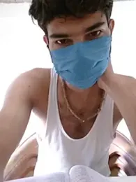 ssc_lover9 — Stripchat stream photo (Aug 2026)