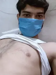 ssc_lover9 — stripchatでウェブカムモデルオンライン