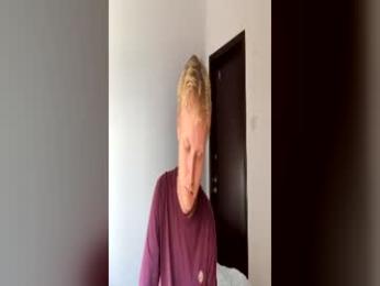 kriss0leoo — chaturbateでウェブカムモデルオンライン
