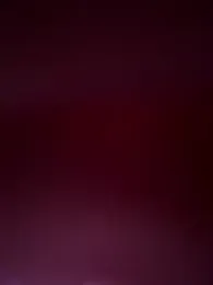 Candy_lyx — Stripchat stream photo (Jun 2026)